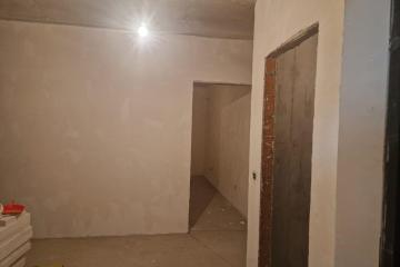 Фото №3: 2-комнатная квартира 56 м² - Краснодар, мкр. Прикубанский внутригородской округ, ул. Лётчика Позднякова, 2к18