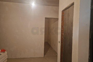 Фото №3: 2-комнатная квартира 56 м² - Краснодар, мкр. жилой комплекс Дыхание, ул. Лётчика Позднякова, 2к18