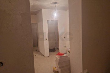 Фото №2: 2-комнатная квартира 56 м² - Краснодар, мкр. жилой комплекс Дыхание, ул. Лётчика Позднякова, 2к18