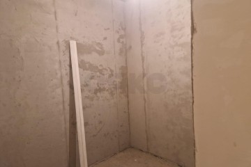 Фото №5: 2-комнатная квартира 56 м² - Краснодар, мкр. жилой комплекс Дыхание, ул. Лётчика Позднякова, 2к18