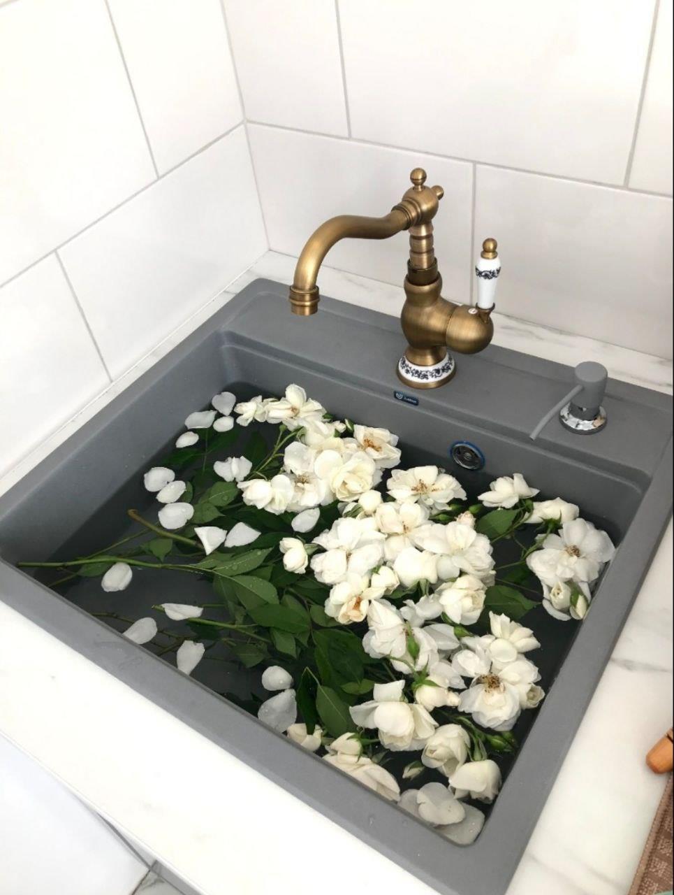 Фото №4: 1-комнатная квартира 34 м² - Краснодар, Прикубанский внутригородской округ, мкр. отделение № 2 Агрофирмы Солнечная, 5