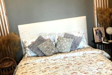 Фото №3: 1-комнатная квартира 34 м² - Краснодар, мкр. отделение № 2 Агрофирмы Солнечная, 5