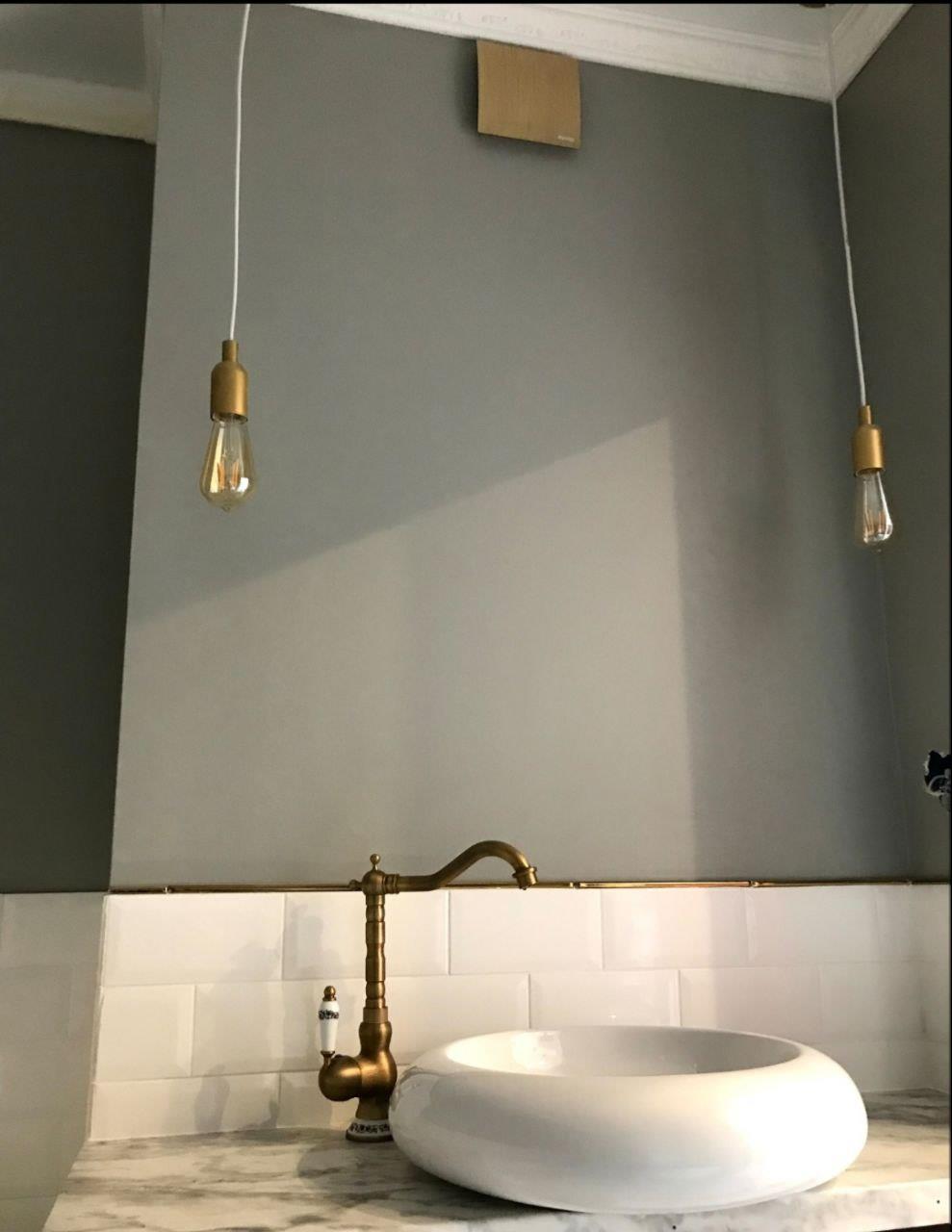 Фото №5: 1-комнатная квартира 34 м² - Краснодар, Прикубанский внутригородской округ, мкр. отделение № 2 Агрофирмы Солнечная, 5