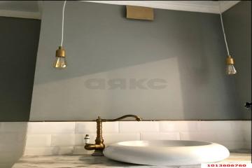 Фото №5: 1-комнатная квартира 34 м² - Краснодар, мкр. отделение № 2 Агрофирмы Солнечная, 5