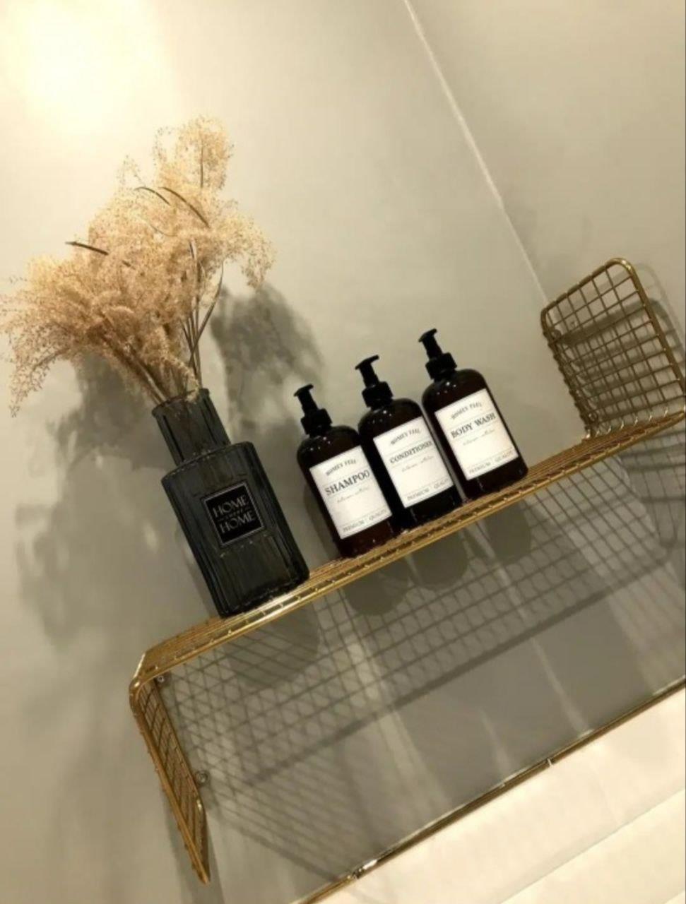 Фото №7: 1-комнатная квартира 34 м² - Краснодар, Прикубанский внутригородской округ, мкр. отделение № 2 Агрофирмы Солнечная, 5