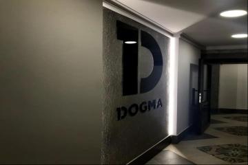 Фото №2: 1-комнатная квартира 34 м² - Краснодар, мкр. отделение № 2 Агрофирмы Солнечная, 5