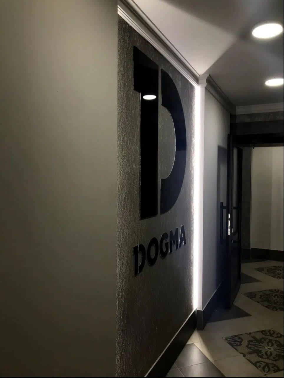 Фото №2: 1-комнатная квартира 34 м² - Краснодар, Прикубанский внутригородской округ, мкр. отделение № 2 Агрофирмы Солнечная, 5