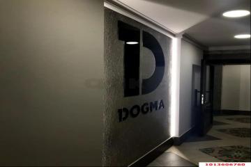 Фото №2: 1-комнатная квартира 34 м² - Краснодар, мкр. отделение № 2 Агрофирмы Солнечная, 5