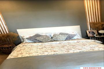 Фото №3: 1-комнатная квартира 34 м² - Краснодар, мкр. отделение № 2 Агрофирмы Солнечная, 5