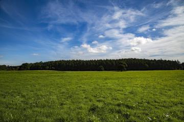 Фото №1: Коммерция 34 м² - Григорьевская, мкр. Прикубанский внутригородской округ, ул. Морская, 1