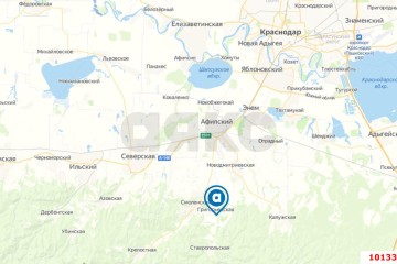 Фото №3: Коммерческая земля 34 сот. - Григорьевская, ул. Морская, 1