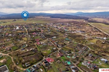 Фото №5: Коммерческая земля 34 сот. - Григорьевская, ул. Морская, 1