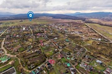 Фото №1: Коммерция 50 м² - Григорьевская, мкр. Прикубанский внутригородской округ, ул. Морская, 1