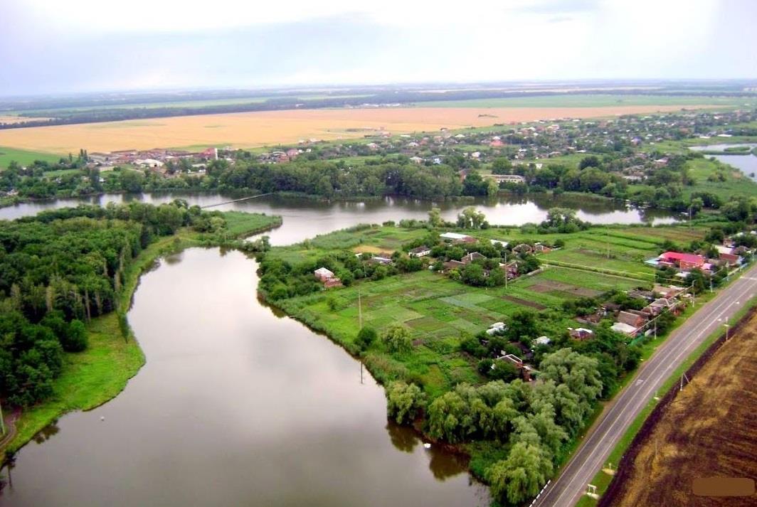 Фото №2: Коммерция 5 м² - Журавлёвка