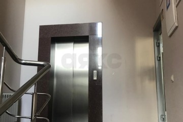 Фото №1: Офисное помещение 252 м² - Краснодар, мкр. Западный внутригородской округ, ул. Красных Партизан, 521