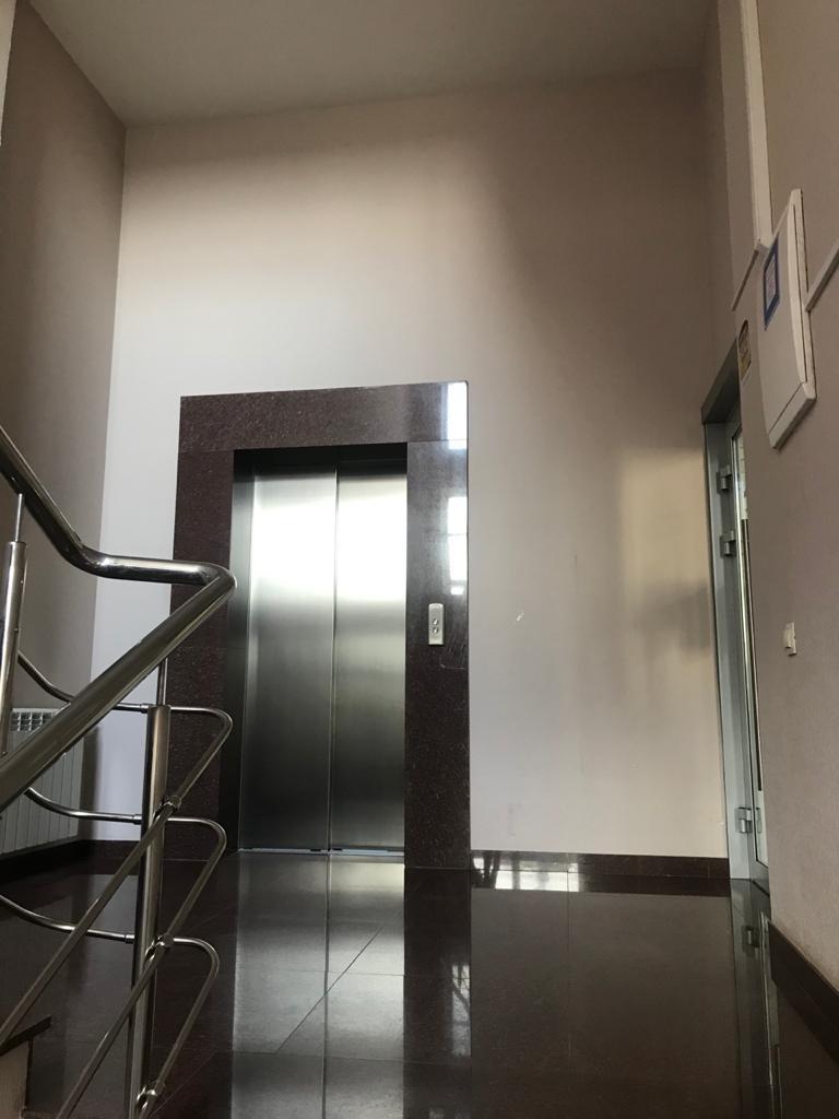 Фото №1: Коммерция 251 м² - Краснодар, ул. Красных Партизан, 521