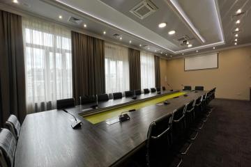 Фото №5: Коммерция 251 м² - Краснодар, мкр. Западный внутригородской округ, ул. Красных Партизан, 521