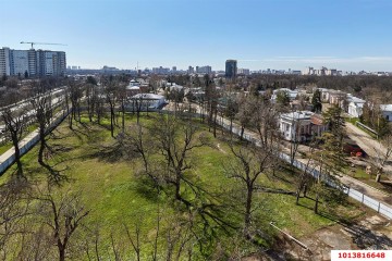 Фото №5: 2-комнатная квартира 73 м² - Краснодар, мкр. жилой комплекс Ривьера, ул. Московская, 57/1