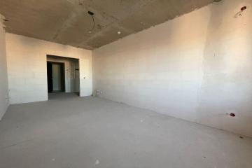 Фото №3: 2-комнатная квартира 54 м² - Краснодар, мкр. жилой комплекс Грани, ул. Западный Обход, 45к1