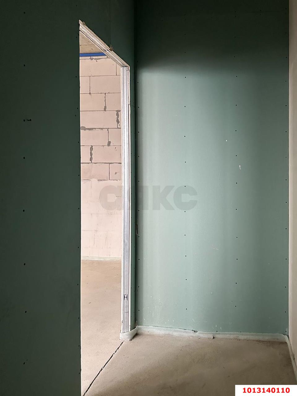 Фото №19: Торговое помещение 75 м² - Геленджик, жилой комплекс Тихая Гавань, ул. Курортная, 14Бк2
