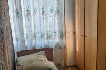 Фото №1: Дом 50 м² - Елизаветинская, ст Труженик, ул. Вишнёвая