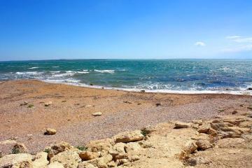 Фото №5: Земельный участок 6.88 сот. - Тамань, ул. Просторная, 12