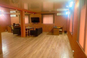 Фото №4: Торговое помещение 100 м² - Краснодар, мкр. Центральный, ул. Березанская, 80