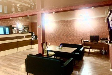 Фото №5: Торговое помещение 100 м² - Краснодар, мкр. Центральный, ул. Березанская, 80