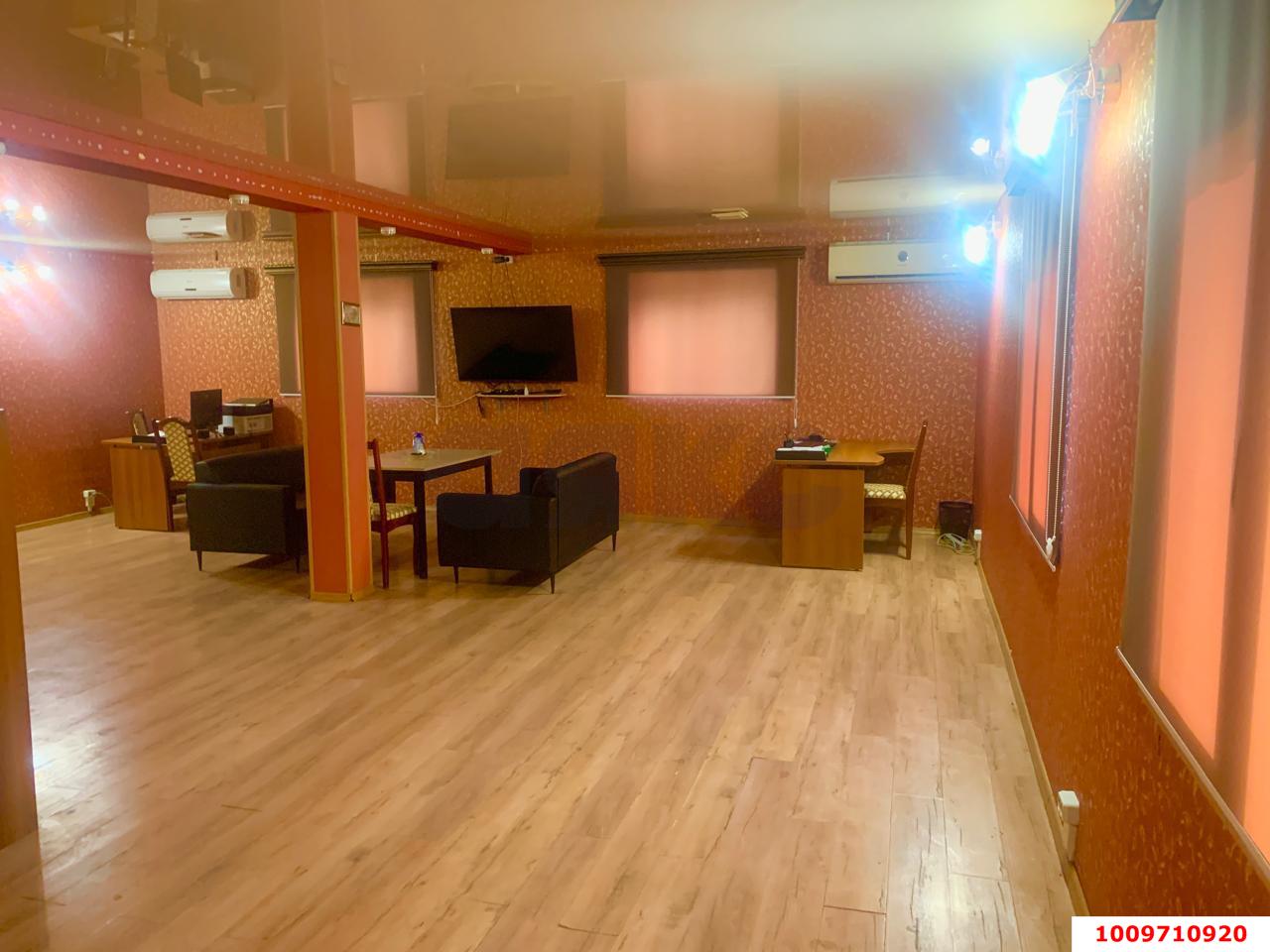 Фото №5: Торговое помещение 100 м² - Краснодар, Центральный, ул. Березанская, 80