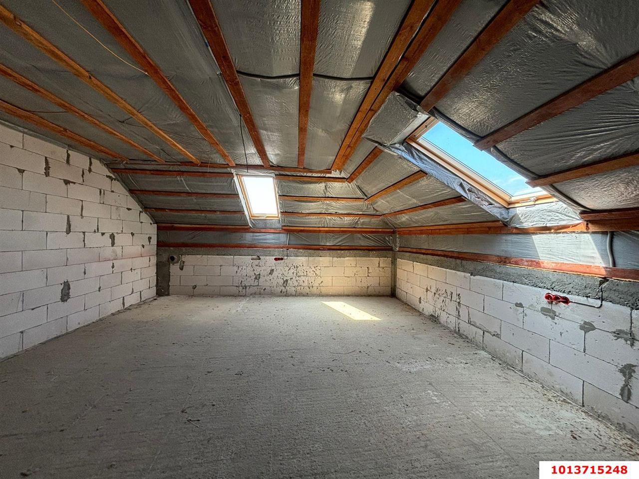 Фото №15: Коммерция 1349 м² - Елизаветинская, Прикубанский внутригородской округ, ст Экспресс, ул. Ореховая, 23