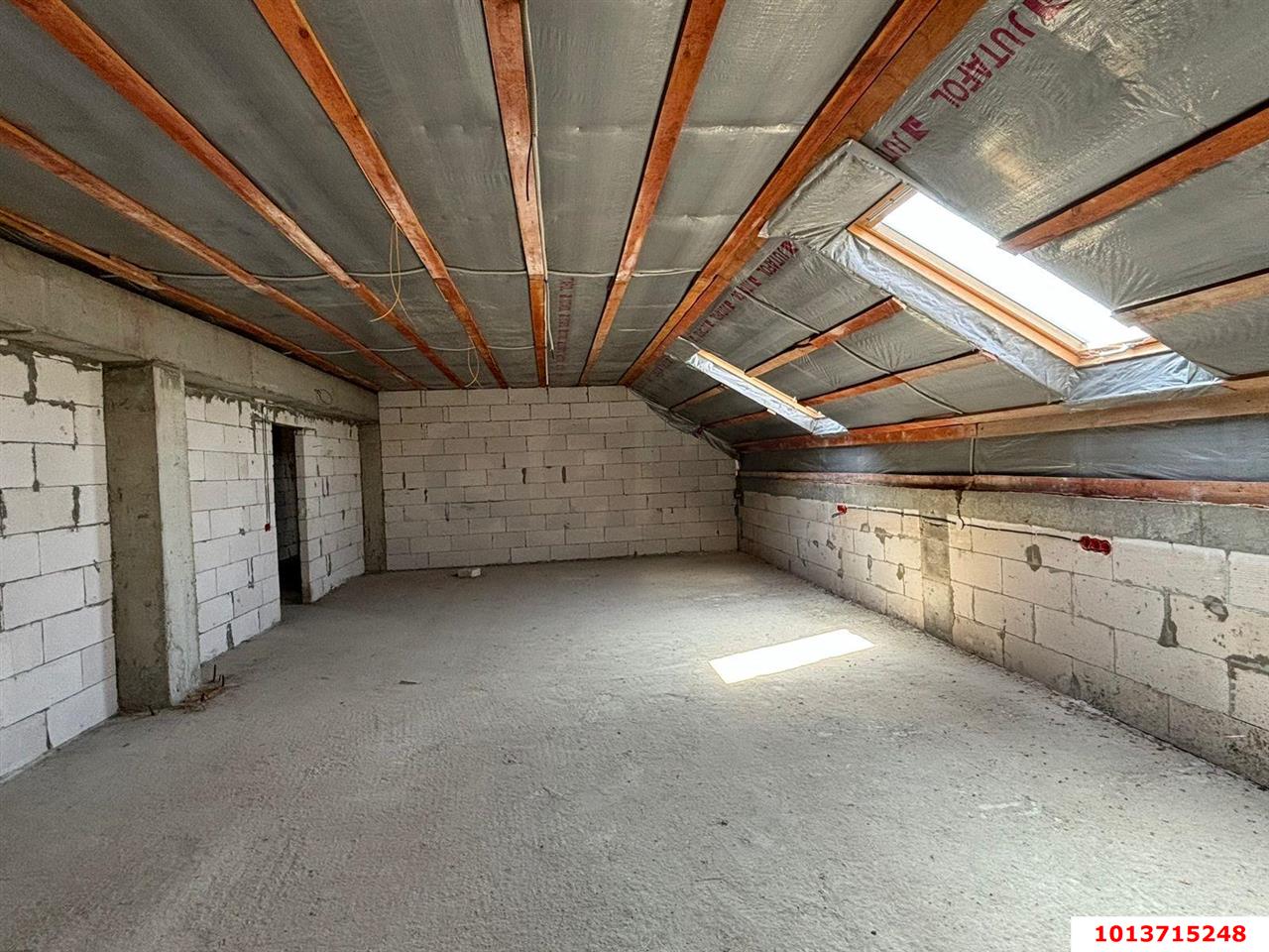 Фото №14: Коммерция 1349 м² - Елизаветинская, Прикубанский внутригородской округ, ст Экспресс, ул. Ореховая, 23