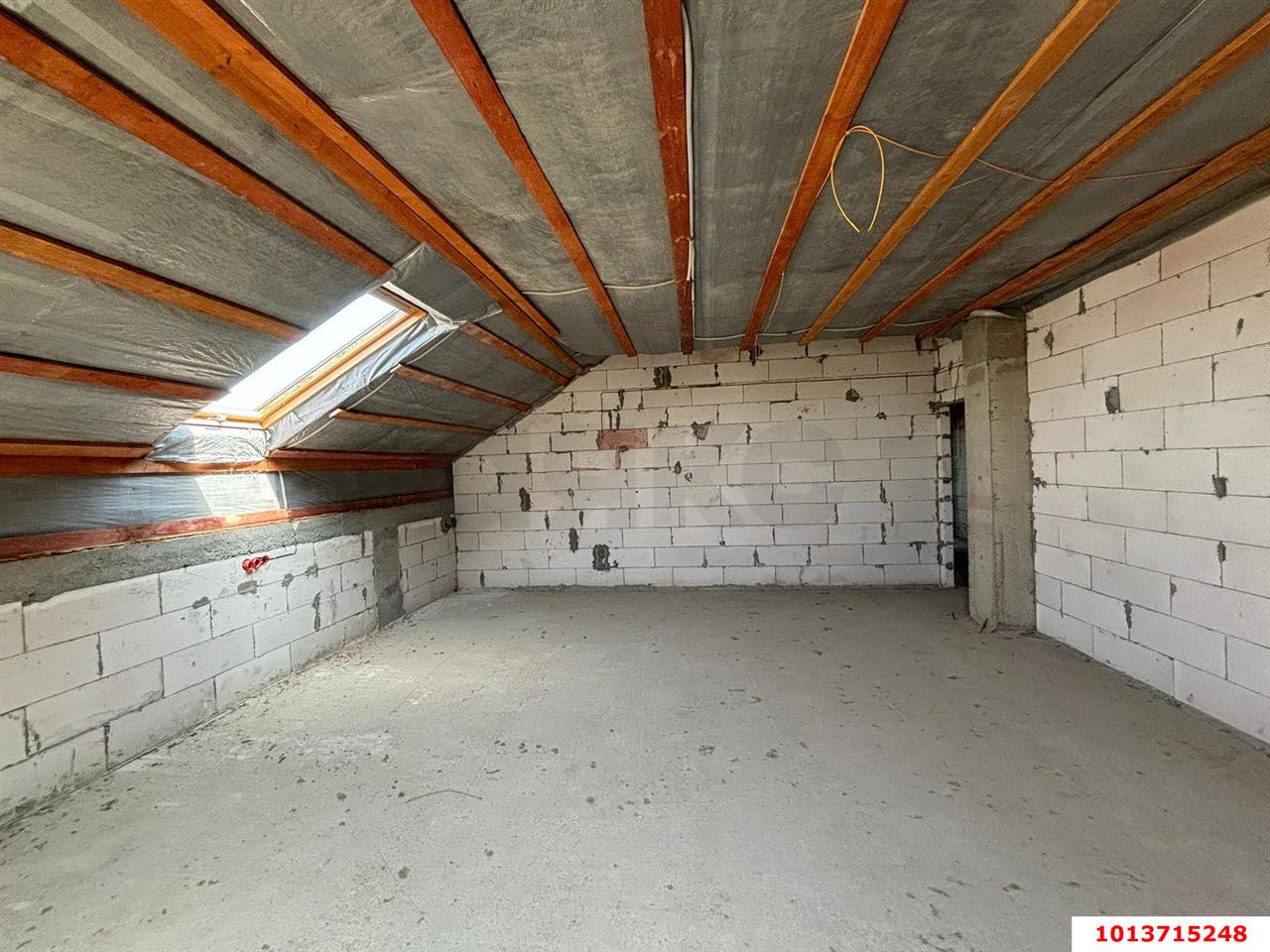 Фото №12: Коммерция 1349 м² - Елизаветинская, Прикубанский внутригородской округ, ст Экспресс, ул. Ореховая, 23