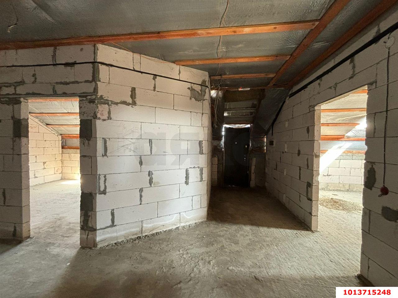 Фото №13: Коммерция 1349 м² - Елизаветинская, Прикубанский внутригородской округ, ст Экспресс, ул. Ореховая, 23