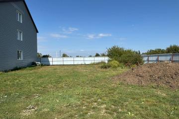 Фото №4: Коммерция 1349 м² - Елизаветинская, ст Экспресс, ул. Ореховая, 23