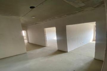 Фото №5: 2-комнатная квартира 64 м² - Краснодар, мкр. жилой комплекс Территория счастья, ул. Домбайская, 10