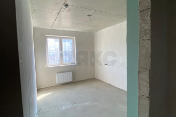 Фото №4: 2-комнатная квартира 64 м² - Краснодар, мкр. жилой комплекс Территория счастья, ул. Домбайская, 10