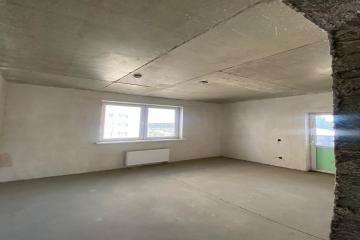 Фото №1: 2-комнатная квартира 64 м² - Краснодар, мкр. жилой комплекс Территория счастья, ул. Домбайская, 10