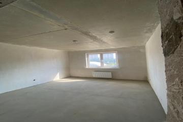 Фото №3: 2-комнатная квартира 64 м² - Краснодар, мкр. жилой комплекс Территория счастья, ул. Домбайская, 10