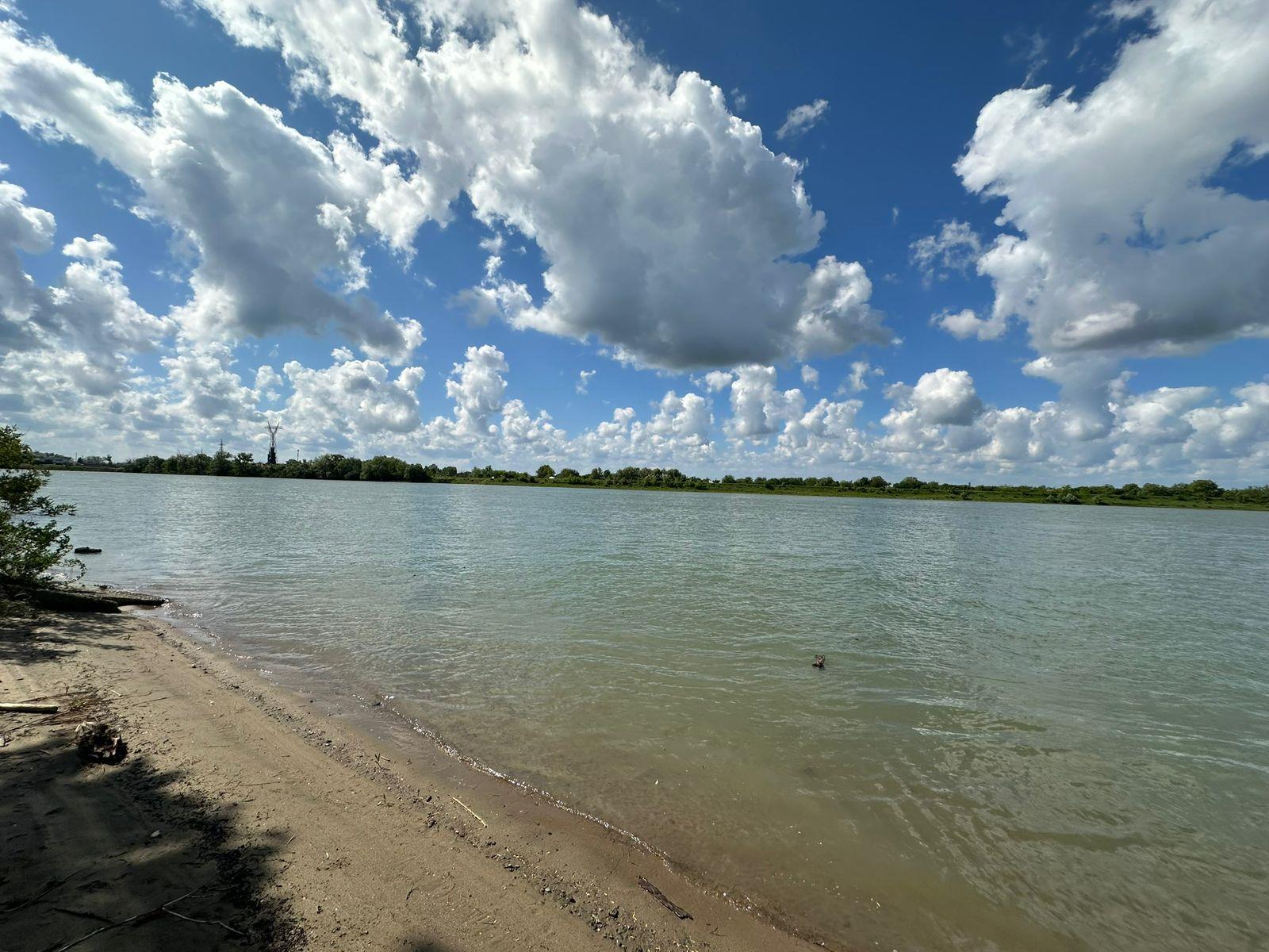 Фото №5: Дом 70 м² + 3 сот. - Елизаветинская, Прикубанский внутригородской округ, ст Автомобилист-2, ул. 1-я Линия, 12