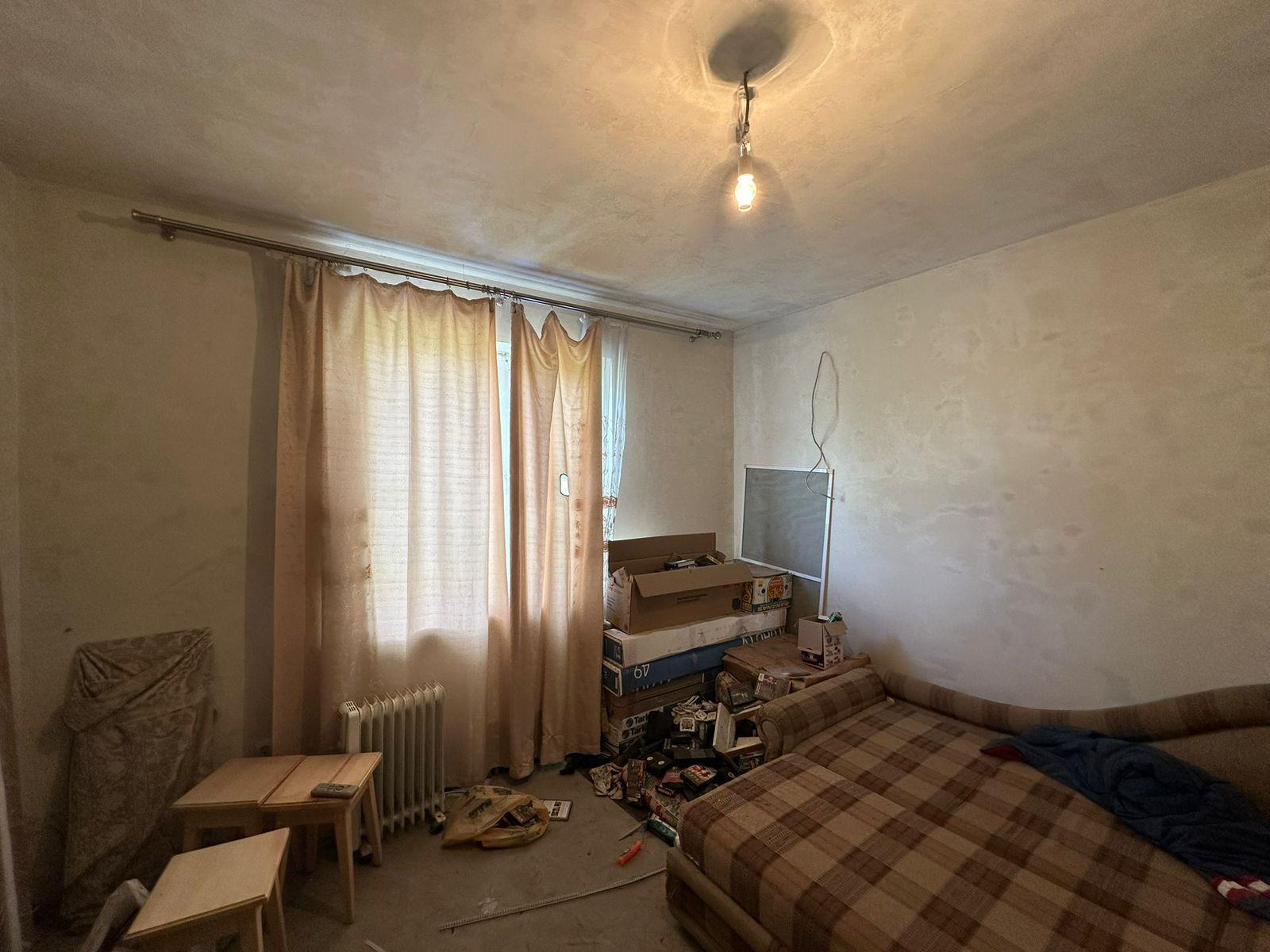 Фото №11: Дом 70 м² + 3 сот. - Елизаветинская, Прикубанский внутригородской округ, ст Автомобилист-2, ул. 1-я Линия, 12