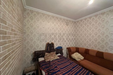 Фото №4: Дом 70 м² - Елизаветинская, ст Автомобилист-2, ул. 1-я Линия, 12