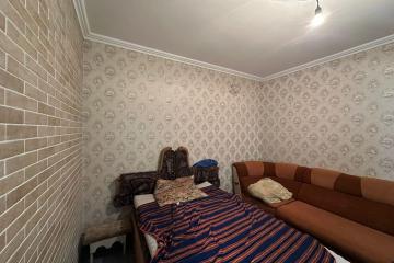 Фото №4: Дом 70 м² - Елизаветинская, ст Автомобилист-2, ул. 1-я Линия, 12