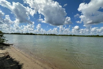 Фото №5: Дом 70 м² - Елизаветинская, ст Автомобилист-2, ул. 1-я Линия, 12