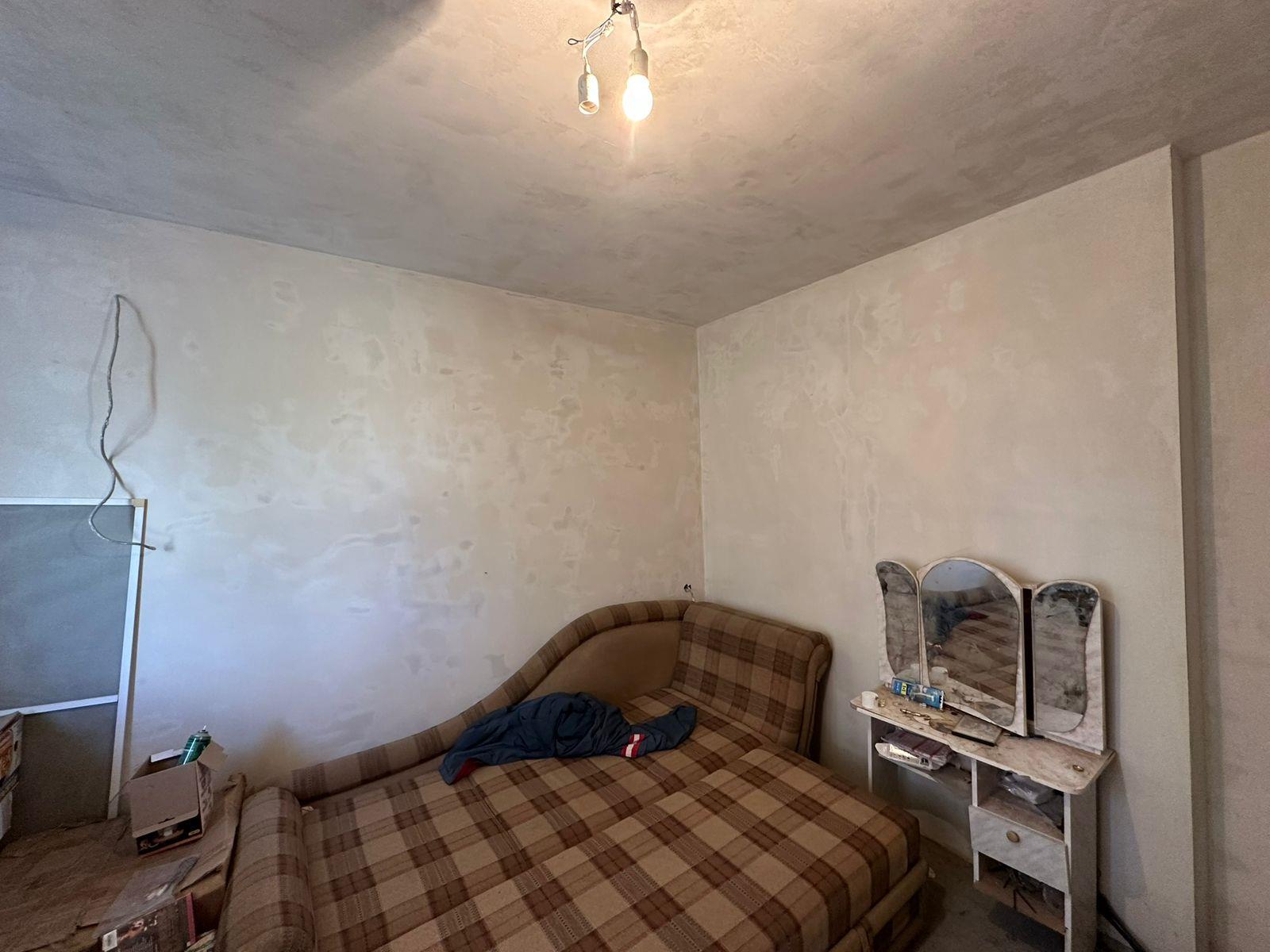 Фото №12: Дом 70 м² + 3 сот. - Елизаветинская, Прикубанский внутригородской округ, ст Автомобилист-2, ул. 1-я Линия, 12