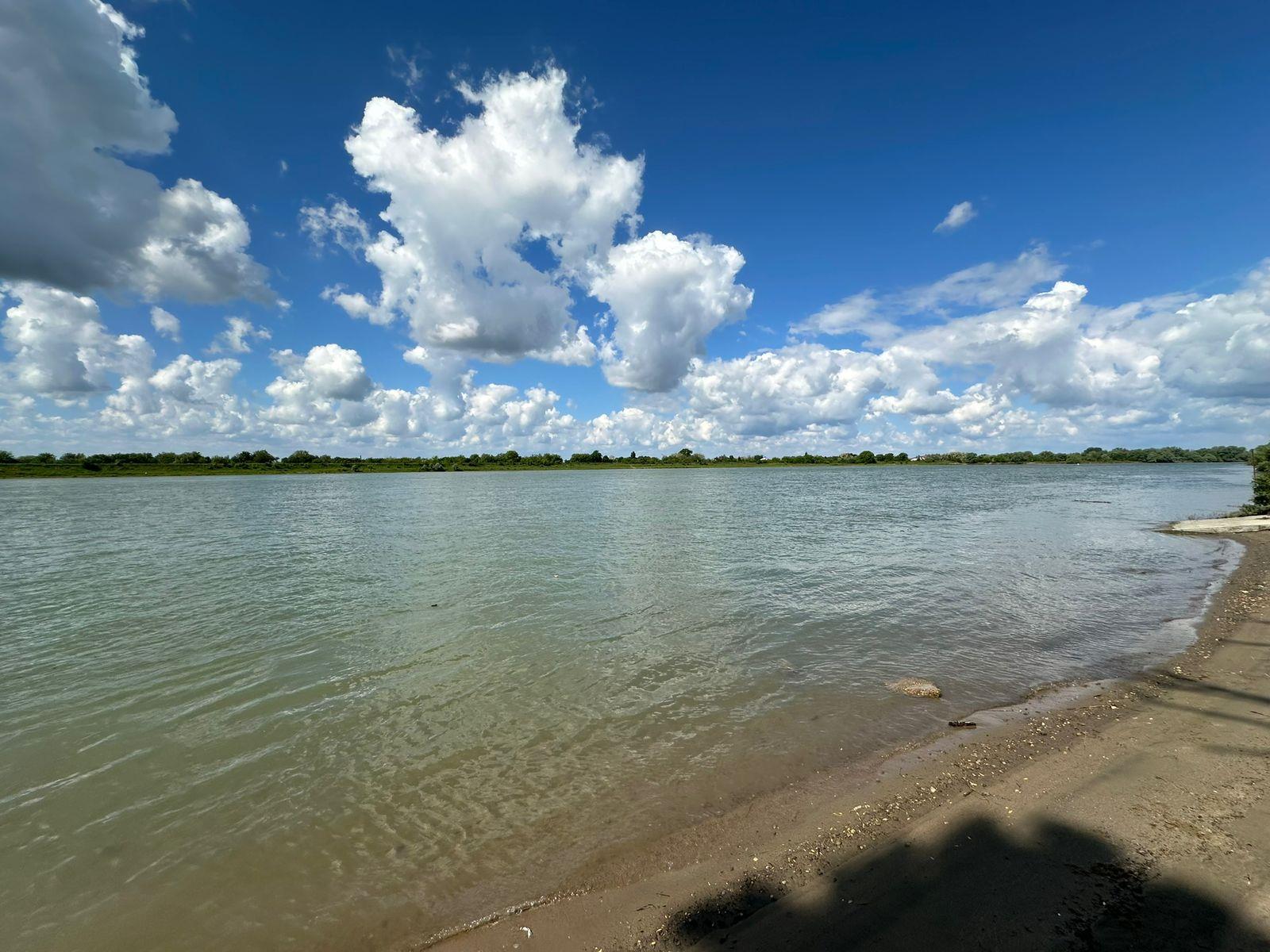 Фото №2: Дом 70 м² + 3 сот. - Елизаветинская, Прикубанский внутригородской округ, ст Автомобилист-2, ул. 1-я Линия, 12