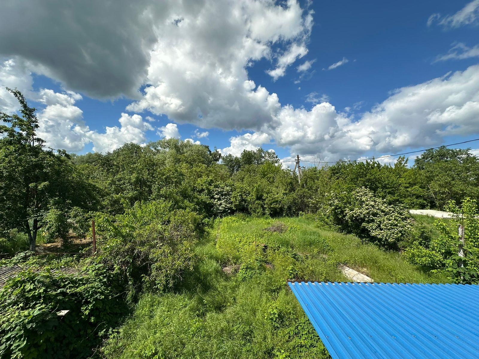 Фото №17: Дом 70 м² + 3 сот. - Елизаветинская, Прикубанский внутригородской округ, ст Автомобилист-2, ул. 1-я Линия, 12