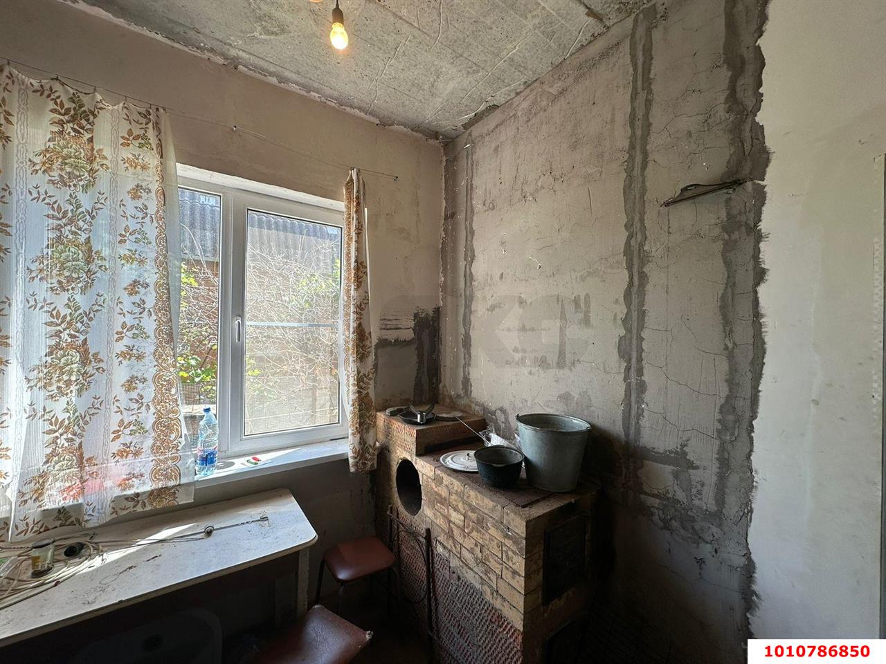 Фото №7: Дом 70 м² + 3 сот. - Елизаветинская, Автомобилист-2, ул. 1-я Линия, 12