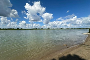 Фото №2: Дом 70 м² - Елизаветинская, ст Автомобилист-2, ул. 1-я Линия, 12