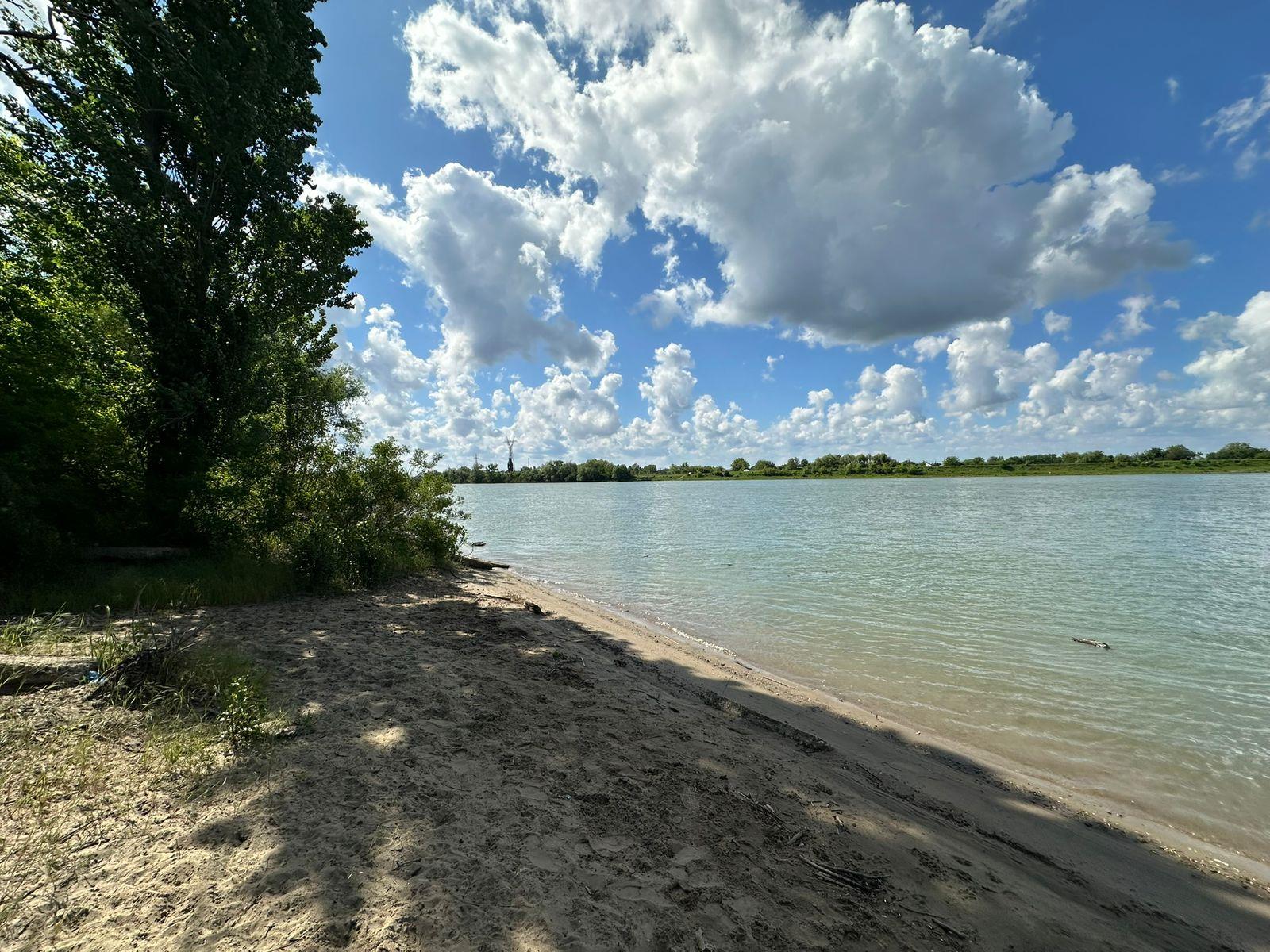 Фото №3: Дом 70 м² + 3 сот. - Елизаветинская, Прикубанский внутригородской округ, ст Автомобилист-2, ул. 1-я Линия, 12