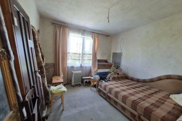 Фото №3: Дом 70 м² - Елизаветинская, ст Автомобилист-2, ул. 1-я Линия, 12